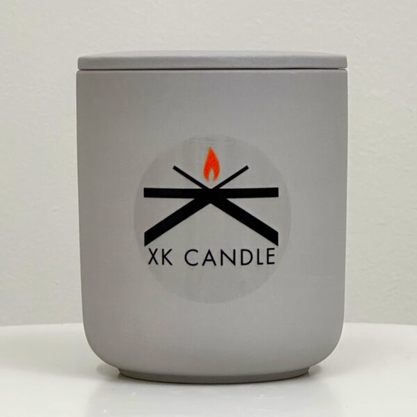 La Ceramica Light Grey