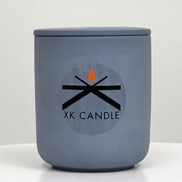 La Ceramica Grey-Blue