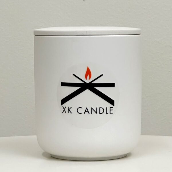 La Ceramica Pure White