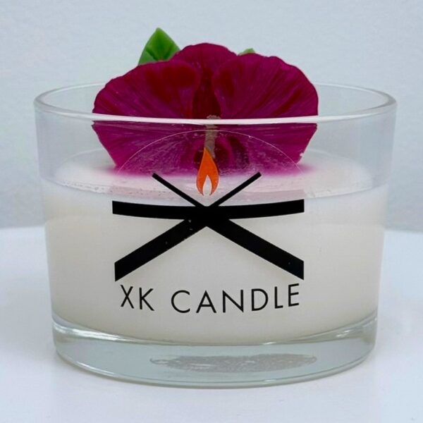 Magenta Orchid 120gr