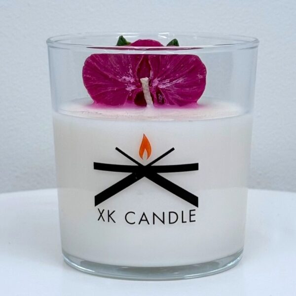 Magenta Orchid 200gr