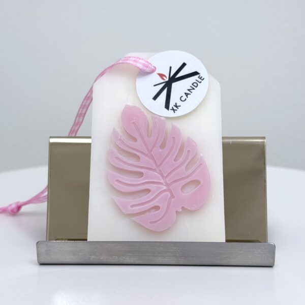 Freshener Wardrobe Baby Powder 40gr