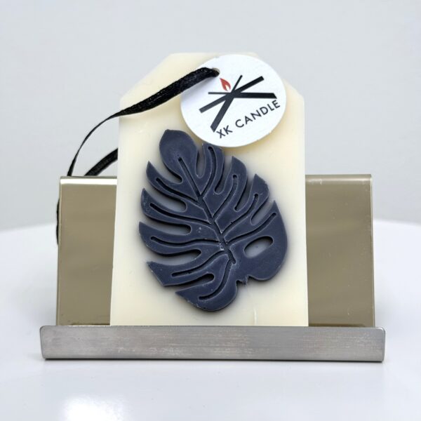 Freshener Wardrobe Evening Primrose 40gr