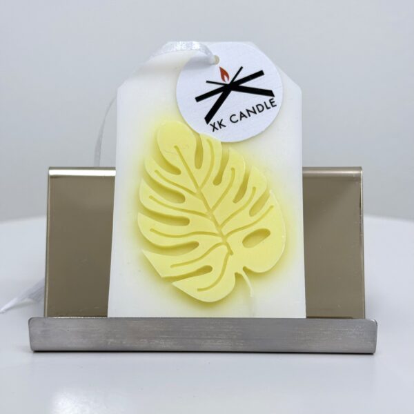 Freshener Wardrobe Lemongrass 40gr