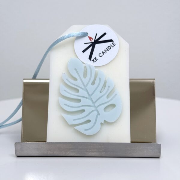 Freshener Wardrobe River 40gr