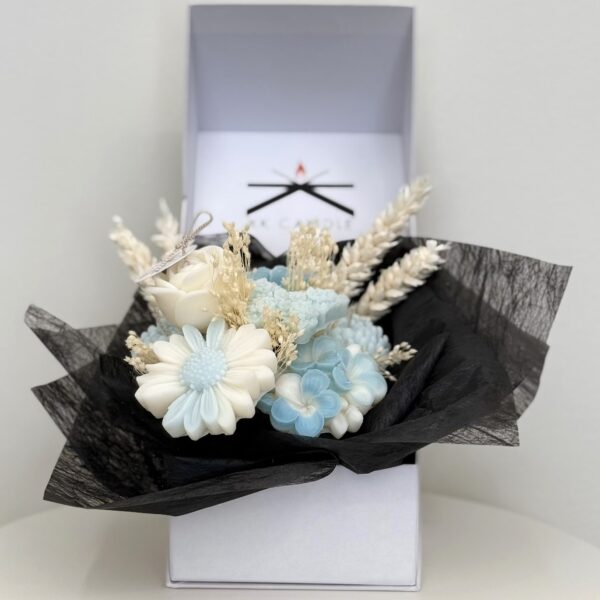 Blossom Box Ciel 230gr