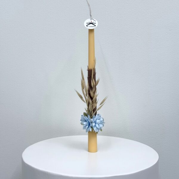 Ciel Floral Wearth 80gr