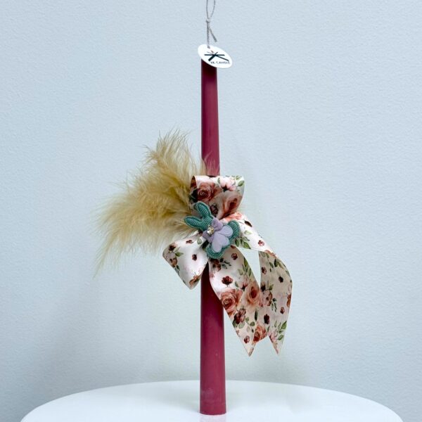 Bunny & Feathers 80gr