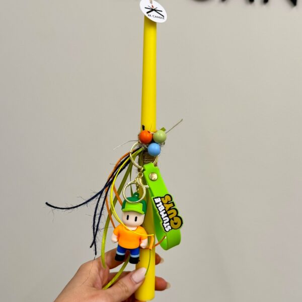 Stumble Guys Stumbler 80gr