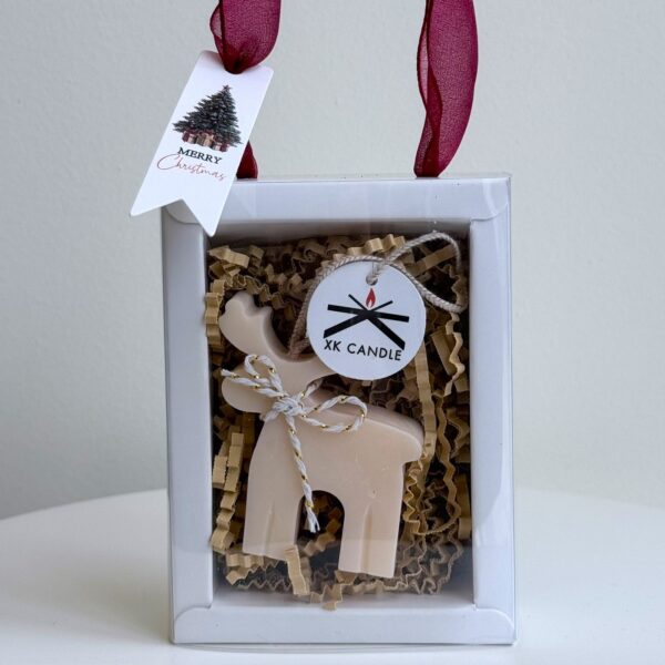 Christmas Gift No.105