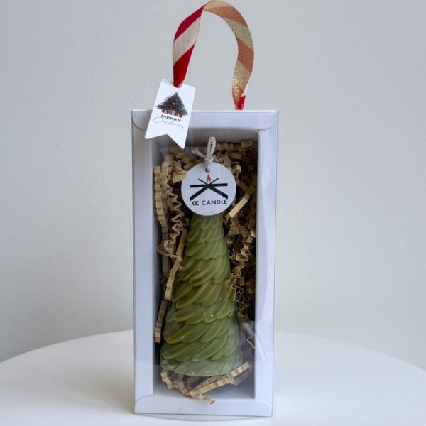 Christmas Gift No.106