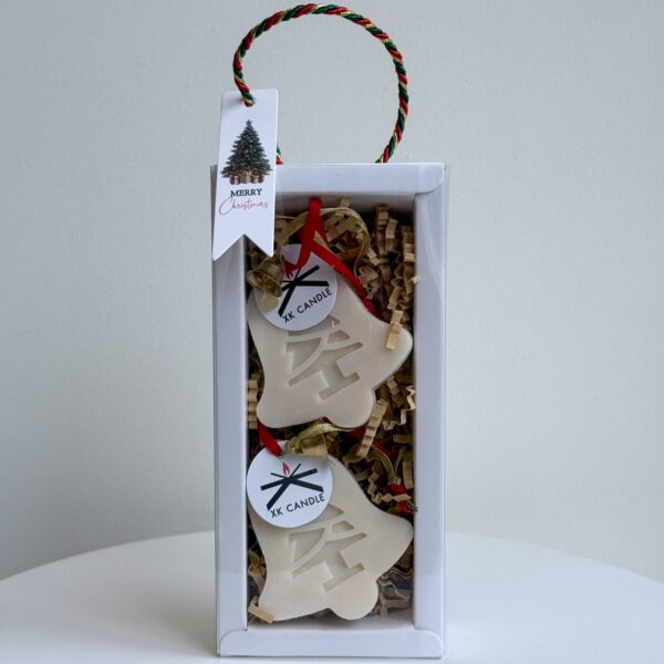 Christmas Gift No.201