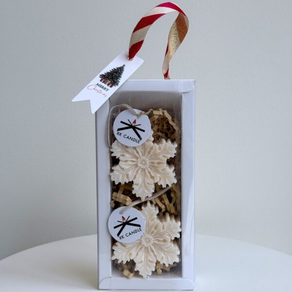 Christmas Gift No.202