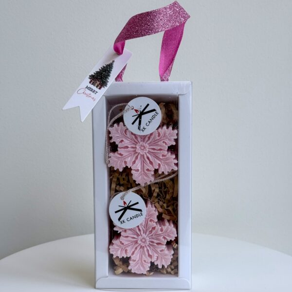 Christmas Gift No.203