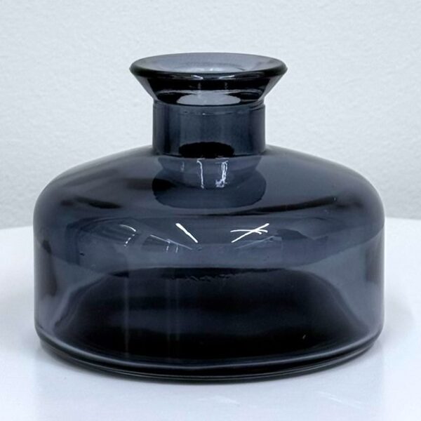 Diffuser Wide Neck Dark Grey 150ml